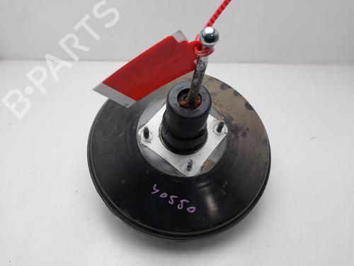 Used Servo brake Servo brake VW JETTA III (1K2) 1.9 TDI (105 hp) 33759017 33759017