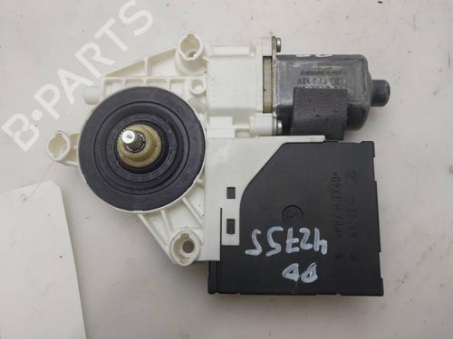 Used Right front window motor Right front window motor 39143346 39143346