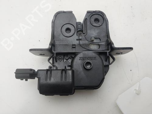 Used Tailgate lock Tailgate lock 37759240 37759240