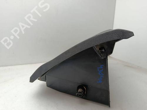 Glove box FORD TRANSIT COURIER B460 MPV | BP39691496C95 - Image 4
