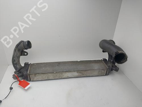 Intercooler MAZDA CX-5 (KE, GH) | BP32226793M30