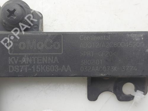 Antenne/Base FORD FIESTA VI (CB1, CCN) 1.6 TDCi | BP36900052C140 - Image 3