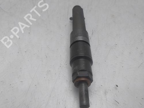 Used Injector Injector 37459523 37459523