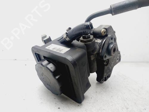 Steering pump BMW 3 (E46) 320 d | BP27623352M99 