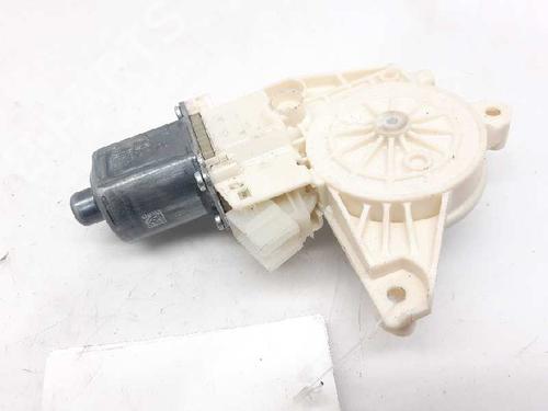 Used Left front window motor MERCEDES-BENZ GLK-CLASS (X204) 220 CDI 4-matic (204.984, 204.997) (170 hp) 5641809