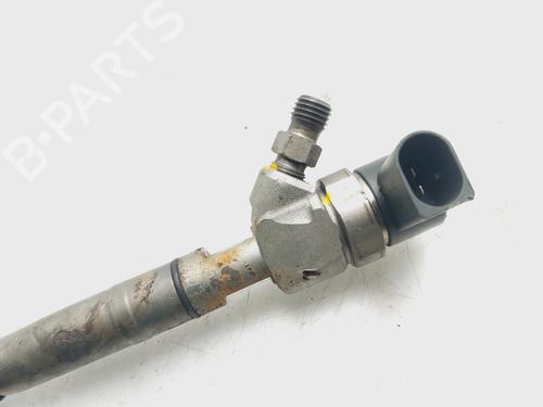 Injector MERCEDES-BENZ VITO Van (W638) 110 CDI 2.2 (638.094) | BP22626290M100