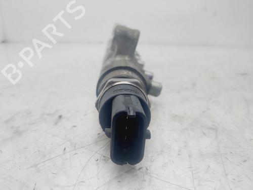 Injection rail HONDA CIVIC VIII Hatchback (FN, FK) 2.2 CTDi (FK3) | BP29585852M98 
