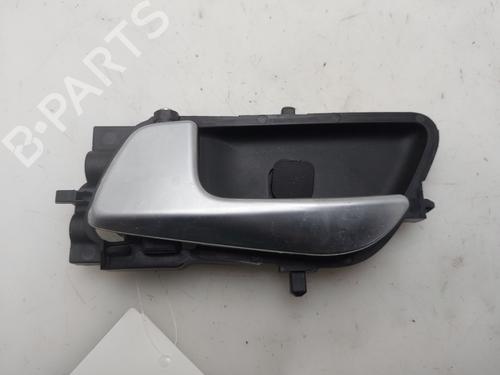 front-left-interior-door-handle-hyundai-i20-ii-gb-ib-2014-2015-2016-2017-2018-2019-2020-2021-35795907 main image