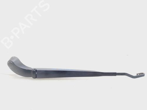 Used Front windshield wiper arm MINI MINI (R56) [2005-2014]  25857183