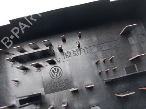 Fuse box SEAT TOLEDO III (5P2) | BP39944278E1 - Image 4