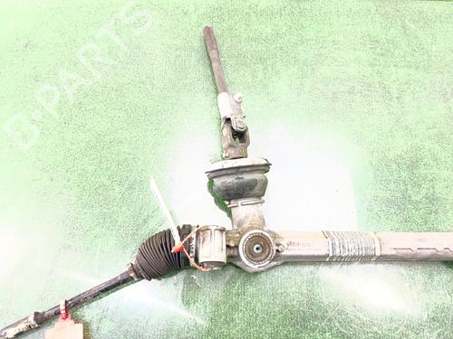 Steering rack OPEL CORSA C (X01)  | BP29984113M22