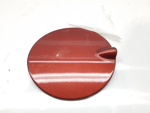 fuel-flap-ford-focus-ii-turnier-da_-ffs-ds-20-tdci-4m51n405a02ab-2004-2005-2006-2007-2008-2009-2010-2011-2012-10732439 main image