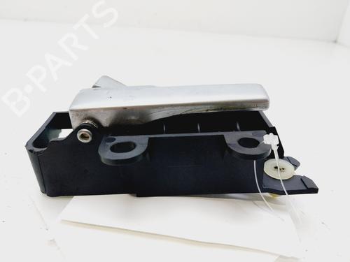 Front left interior door handle FORD FOCUS II Saloon (DB_, FCH, DH)  | BP29861618I13