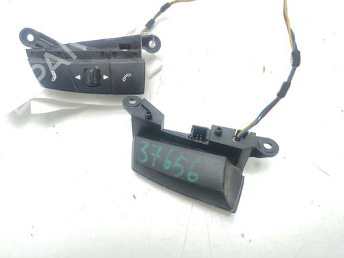 Switch FIAT DUCATO Van (250_) 140 Multijet 2,3 D | BP29546759I30 