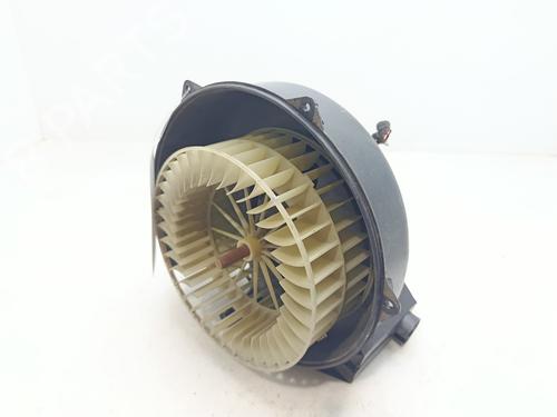 Heater blower motor TATA INDICA | BP36031556M62 - Image 4