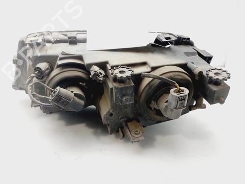 Right headlight BMW 3 (E46) 320 d | BP28477778C29