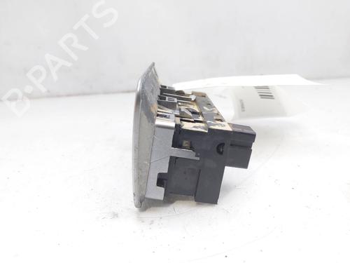 Switch JAGUAR XF I (X250) 2.2 D | BP17509953I30 