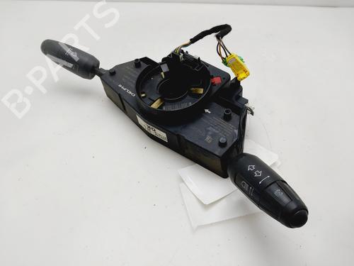 Steering wheel controls OPEL CORSA D (S07)  | BP29554566E15 