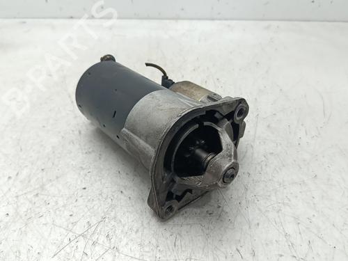 Used Starter VOLVO V40 Estate (645) 1.8 (115 hp) 30574030