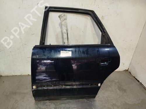 Used Left rear door AUDI A6 C4 (4A2) 2.3 (133 hp) 29631813