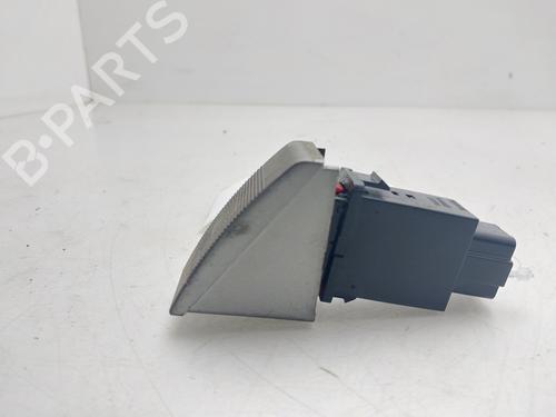 Warning switch KIA CARNIVAL II (GQ) 2.9 CRDi | BP36541897I22 - Image 2