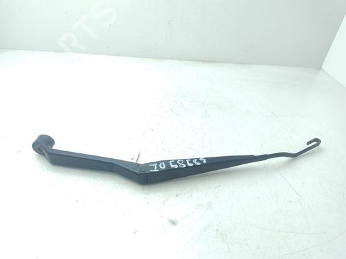 Vindspejlsviskerarm Vindspejlsviskerarm SUZUKI GRAND VITARA II (JT, TE, TD) 1.9 DDiS (JB419WD, JB419XD) (129 hp) 33938358 33938358