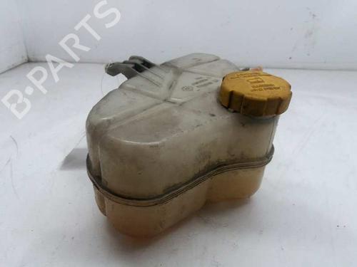 Used Expansion tank OPEL CORSA D (S07) 1.3 CDTI (L08, L68) (75 hp) 2860122