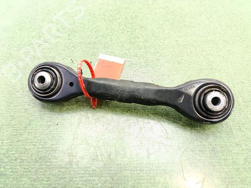 Right rear suspension arm BMW 1 (E87) 120 i | BP32403184M15 