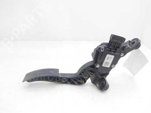 Pedal HYUNDAI i20 III (BC3, BI3)  | BP29546713I4 