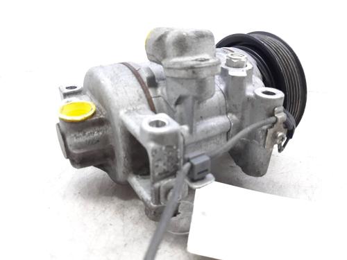 AC compressor HONDA HR-V (RU) 1.5 (RU1) | BP11274831M34 