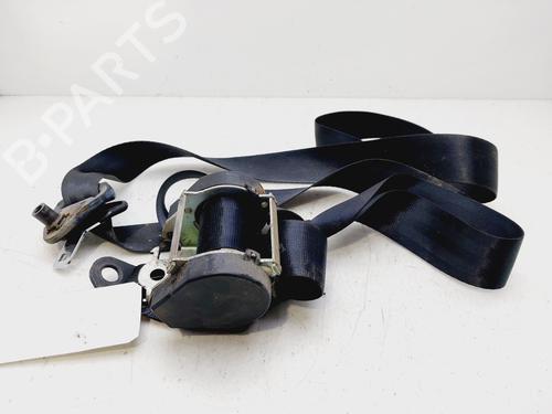 Sikkerhetsbelte foran høyre RENAULT KANGOO / GRAND KANGOO II (KW0/1_) 1.5 dCi 70 (KW0V, KW0A) | BP30610023I25 