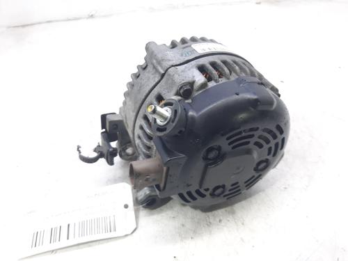 Alternator HYUNDAI TUCSON (TL, TLE) 1.7 CRDi | BP11274867M7 