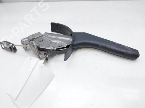 Used Hand brake NISSAN NOTE (E11, NE11) 1.5 dCi (86 hp) 15229600