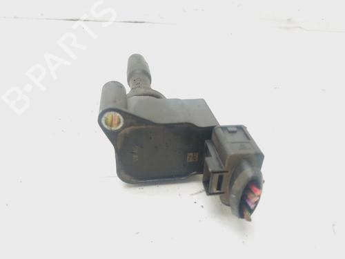 Ignition coil SEAT LEON (5F1)  | BP29719543M94 