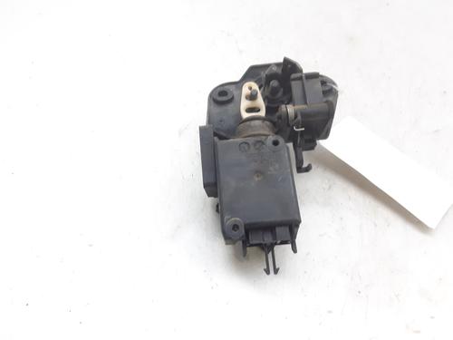 Tailgate handle CITROËN SAXO (S0, S1) 1.1 X, SX | BP8191901C132 