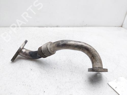 Used Pipe VW GOLF IV (1J1) 1.9 TDI (110 hp) 16819716