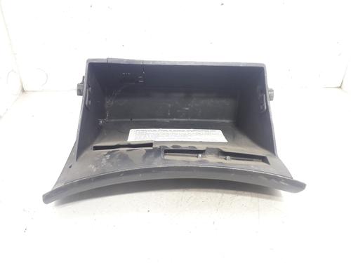 Glove box HYUNDAI i30 (FD) 1.6 | BP12407616C95 