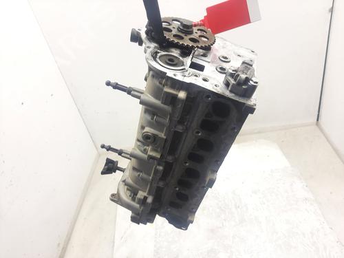 Cylinder head OPEL CORSA D (S07)  | BP32686046M5  - Image 5