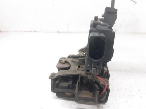 Front right lock VW BORA I (1J2) 1.9 TDI | BP7640191C97 