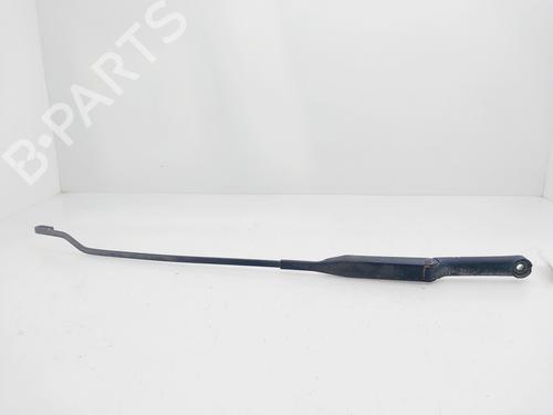 Vindrute viskerarm OPEL COMBO Box Body/MPV 1.3 CDTI 16V (69 hp) 21076148
