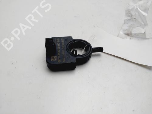 Electronic module CITROËN C4 I (LC_)  | BP26927262M83 