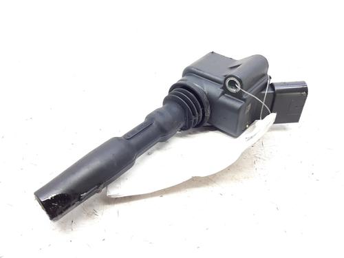 Used Ignition coil Ignition coil SEAT IBIZA IV (6J5, 6P1) [2008-2017] 9975540 9975540