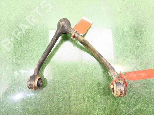 Left front suspension arm KIA SORENTO I (JC)  | BP29392620M12 