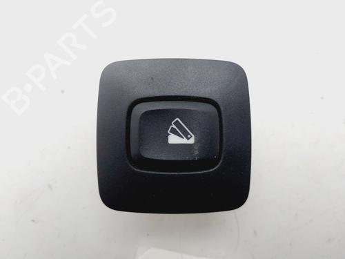 Spak kontakt RENAULT SCÉNIC III (JZ0/1_) 1.2 TCe (JZ16) (132 hp) 29282624