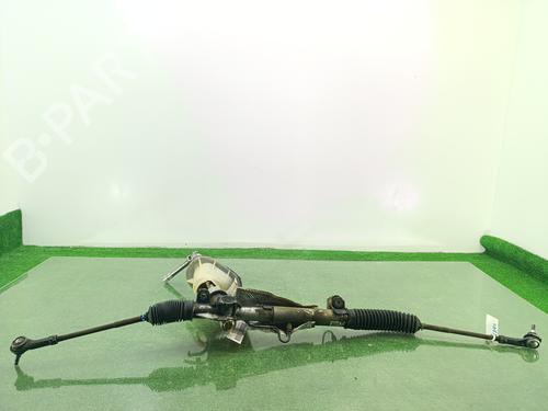 Lenkgetriebe für FORD FOCUS I (DAW, DBW) 1.8 TDCi (100 hp) 24812151