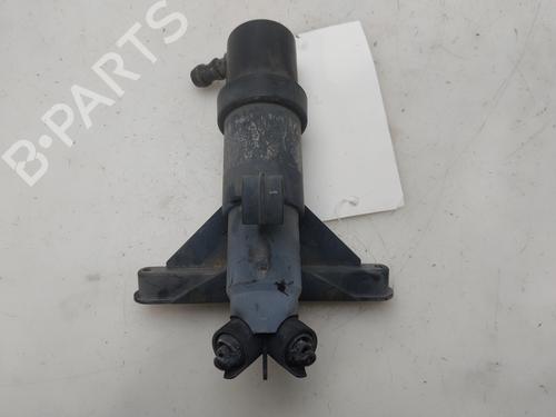 Used Washer pump Washer pump 38076934 38076934