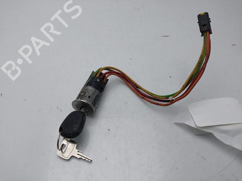 ignition-barrel-renault-megane-i-ba01_-1995-1996-1997-1998-1999-2000-2001-2002-2003-2004-32410297 main image