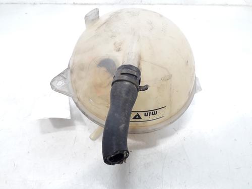 Expansion tank SKODA OCTAVIA II Combi (1Z5) 2.0 TDI 4x4 | BP8389986C120 
