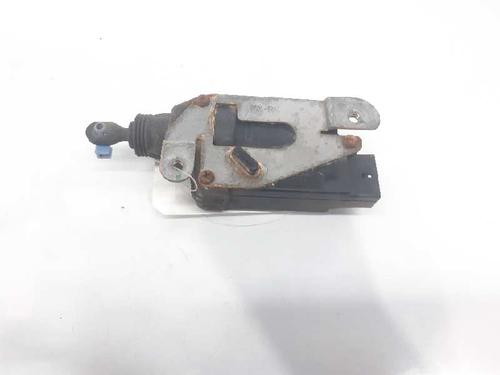 Electronic module HYUNDAI ATOS (MX) 1.0 i | BP13995947M83 