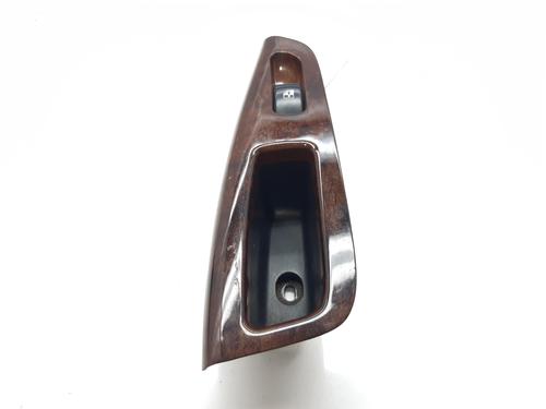 Used Right rear window switch DAEWOO NUBIRA (J100) 1.6 (103 hp) 12411192